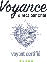 image de certification