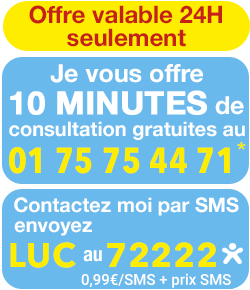 tchat gratuit offre valable 24h seulement je vous offre 10 minutes de consultation gratuites au 01 75 - Tchat Gratui tchat gratuit offre valable 24h seulement je vous offre 10 minutes de consultation gratuites au 01 75 - Tchat Gratui