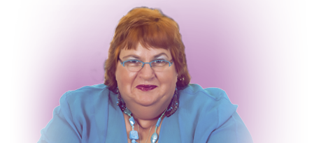 Rosa Maille